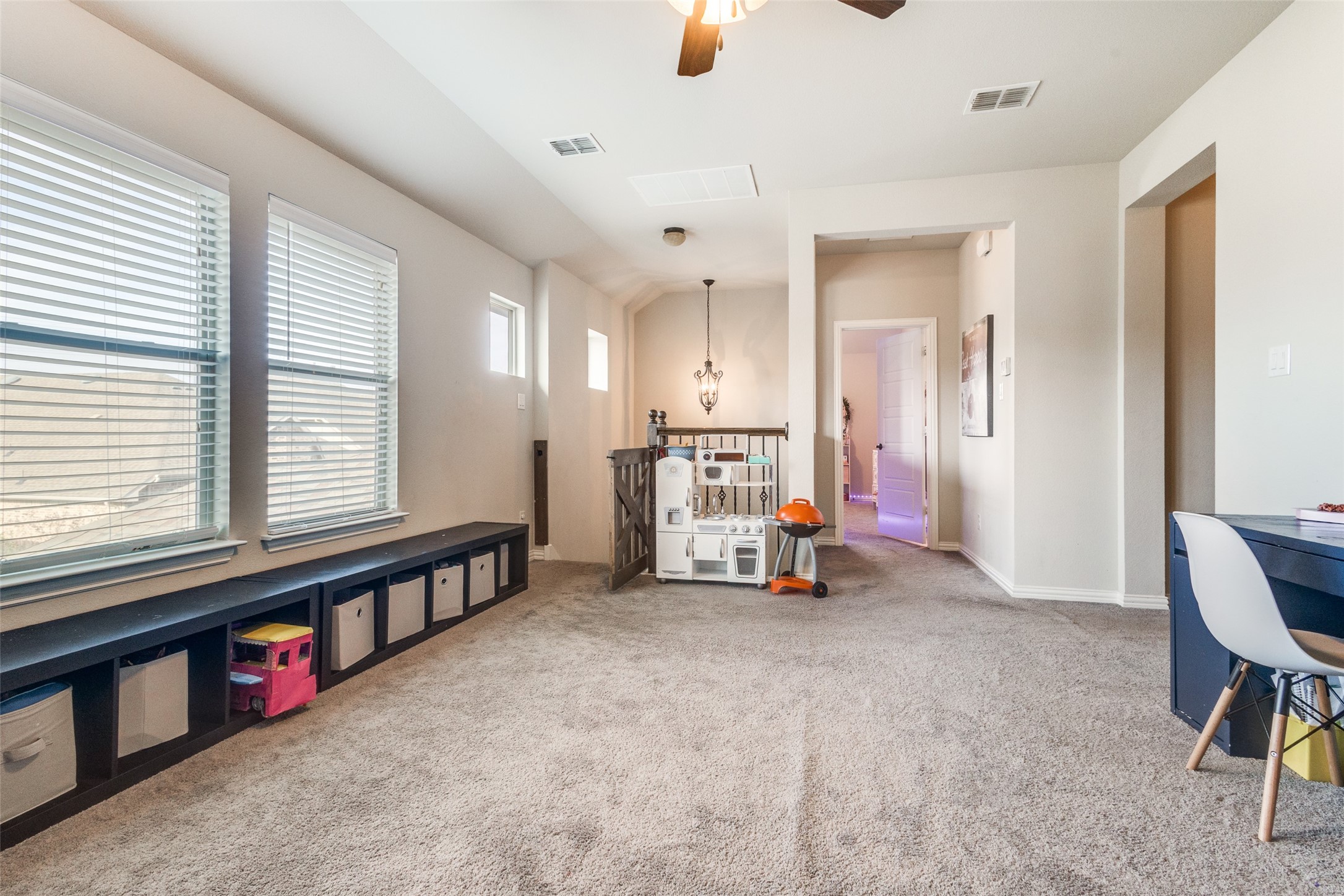 14733 Cedar Flat Way Fort Worth TX 76262