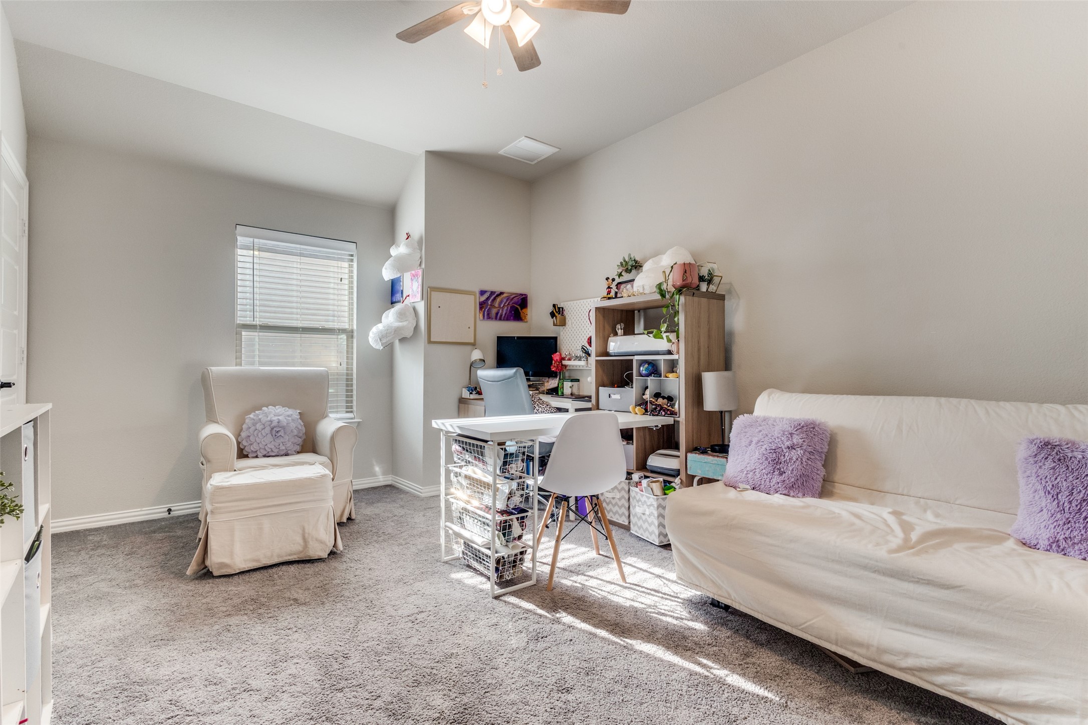 14733 Cedar Flat Way Fort Worth TX 76262