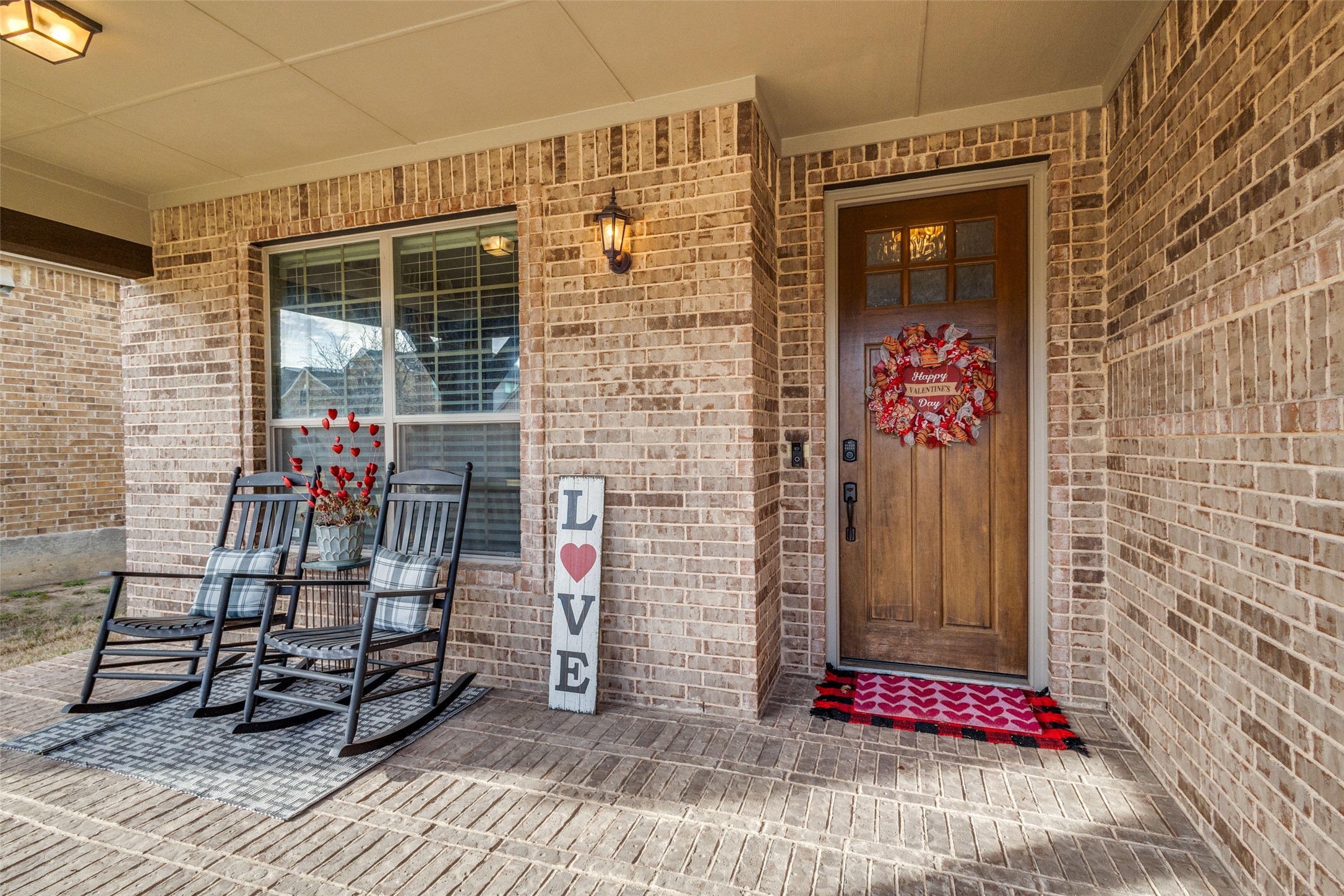 14733 Cedar Flat Way Fort Worth TX 76262