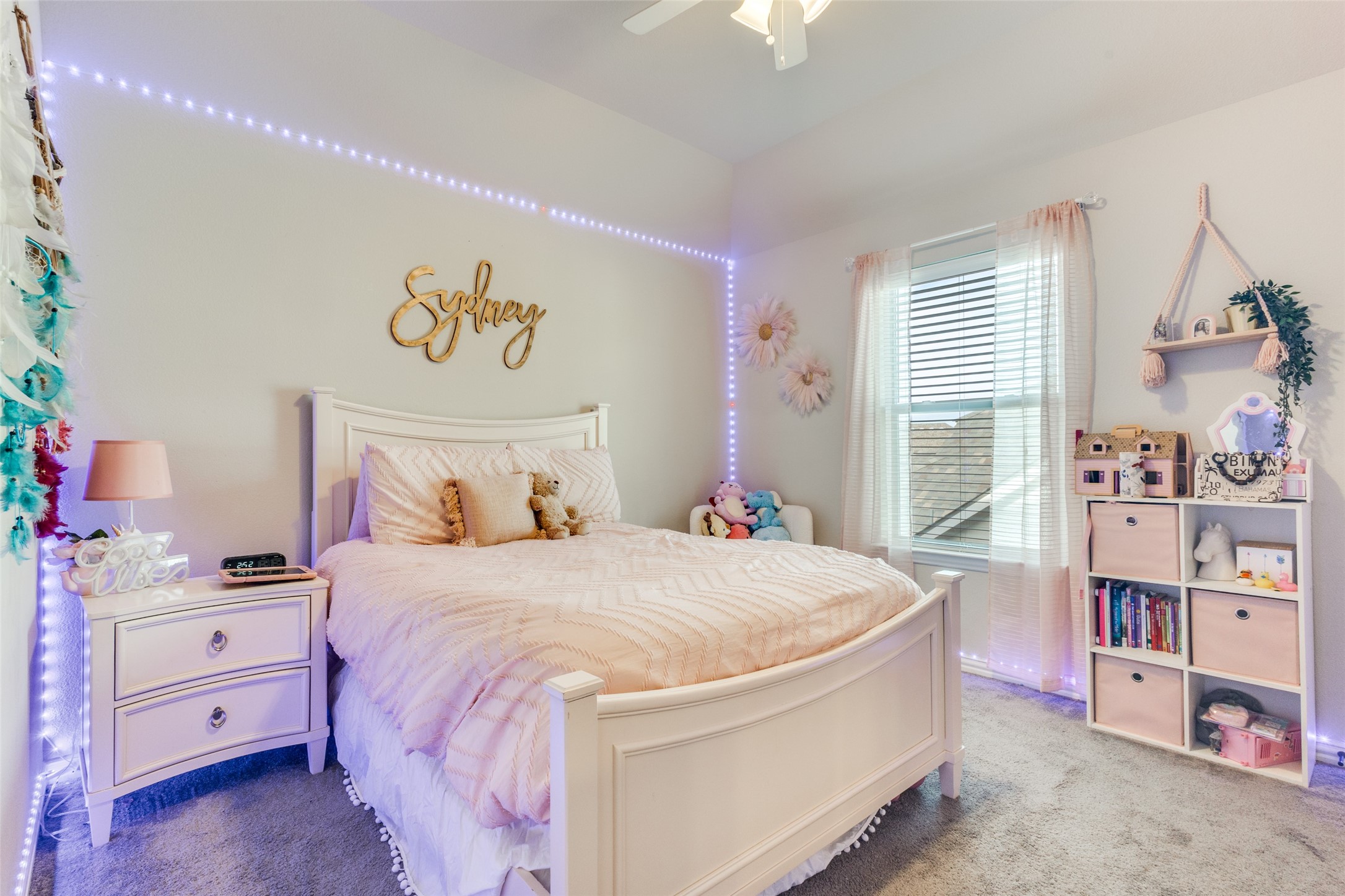 14733 Cedar Flat Way Fort Worth TX 76262
