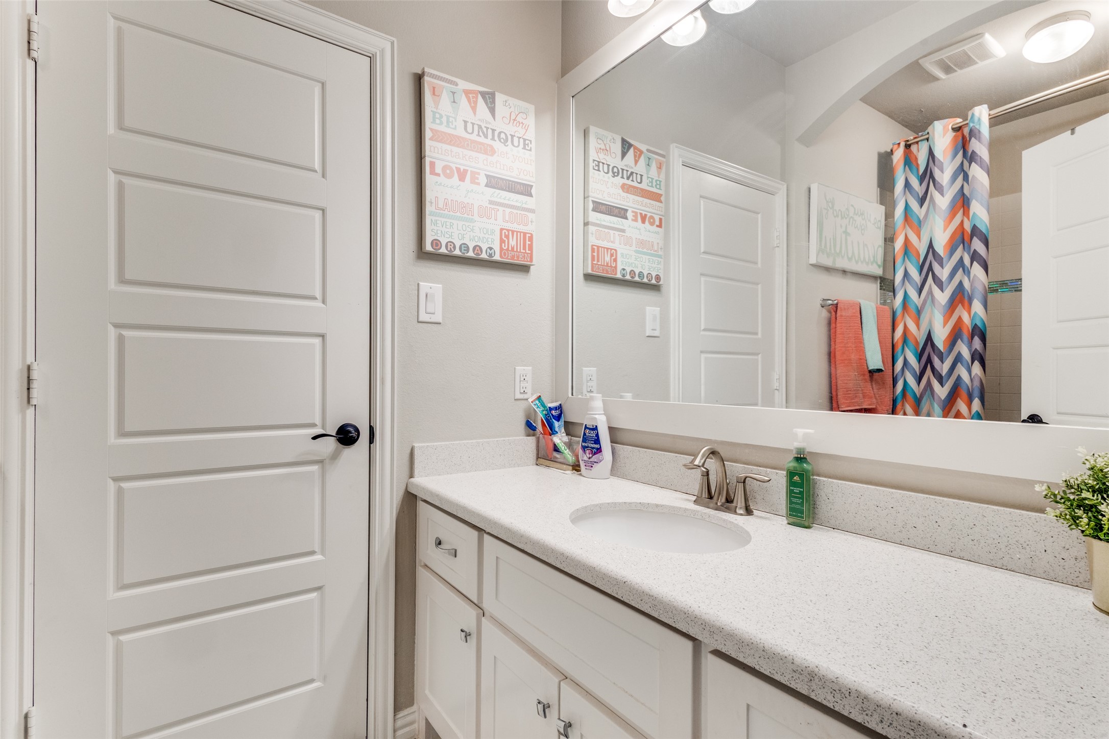14733 Cedar Flat Way Fort Worth TX 76262