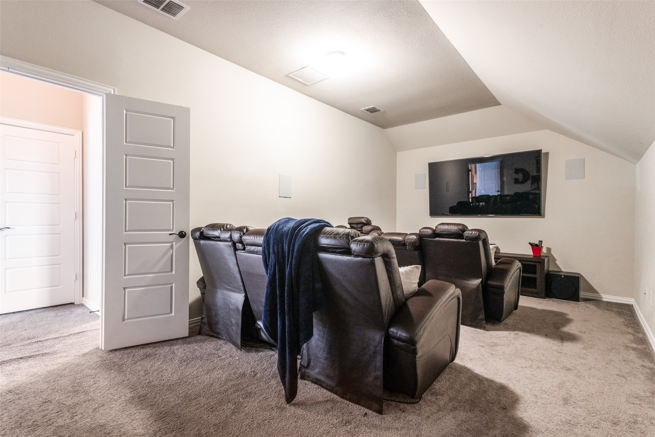 14733 Cedar Flat Way Fort Worth TX 76262