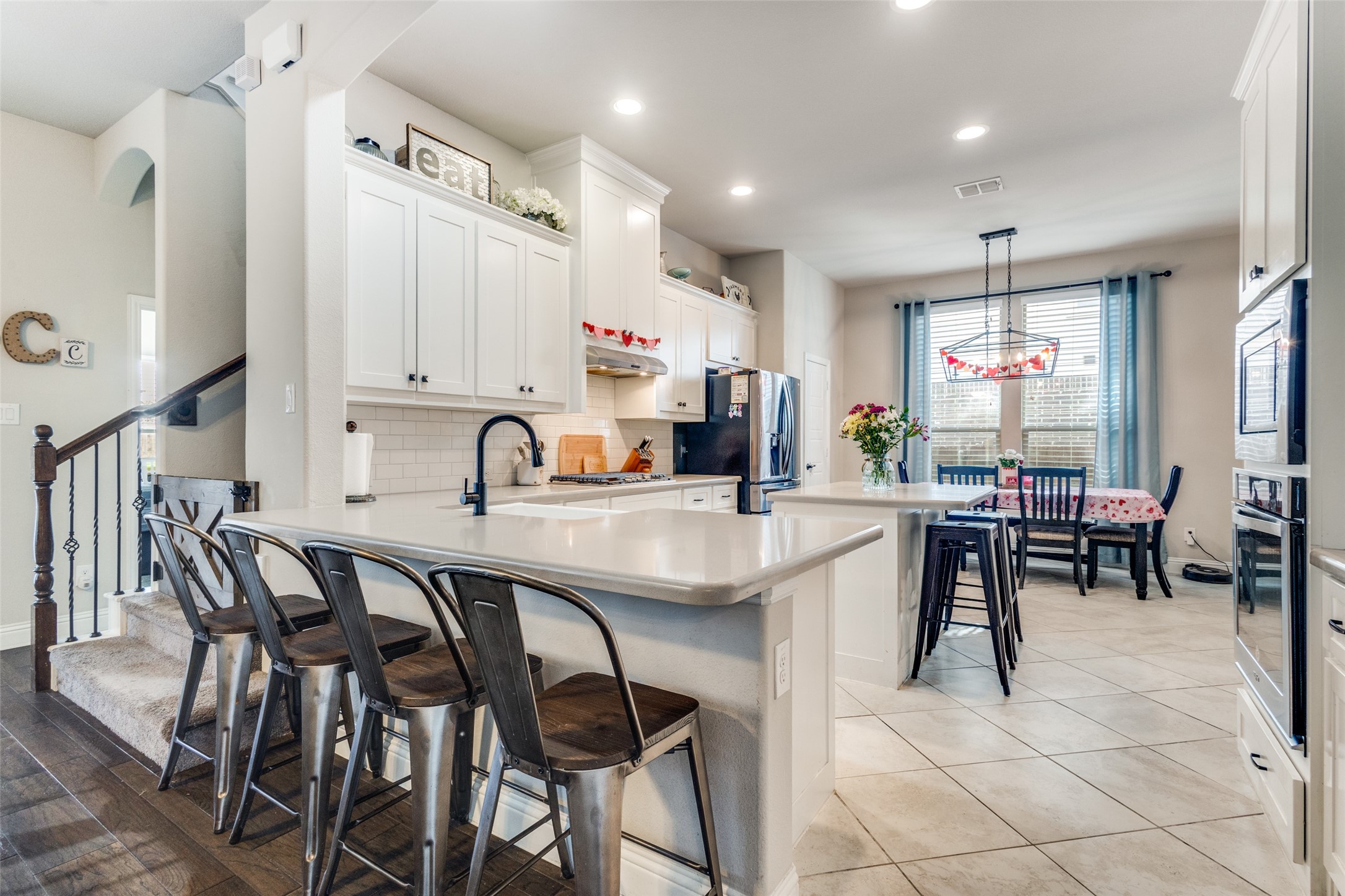 14733 Cedar Flat Way Fort Worth TX 76262