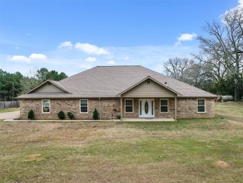 2888 Fm 593 Gilmer TX 75644