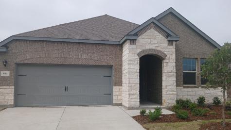 501 Range Road Caddo Mills TX 75135