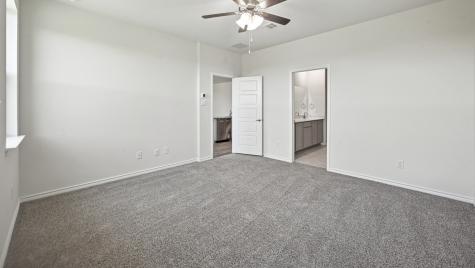 501 Range Road Caddo Mills TX 75135