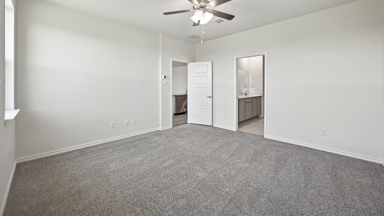 501 Range Road Caddo Mills TX 75135