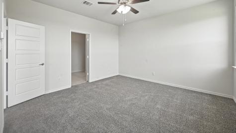 501 Range Road Caddo Mills TX 75135