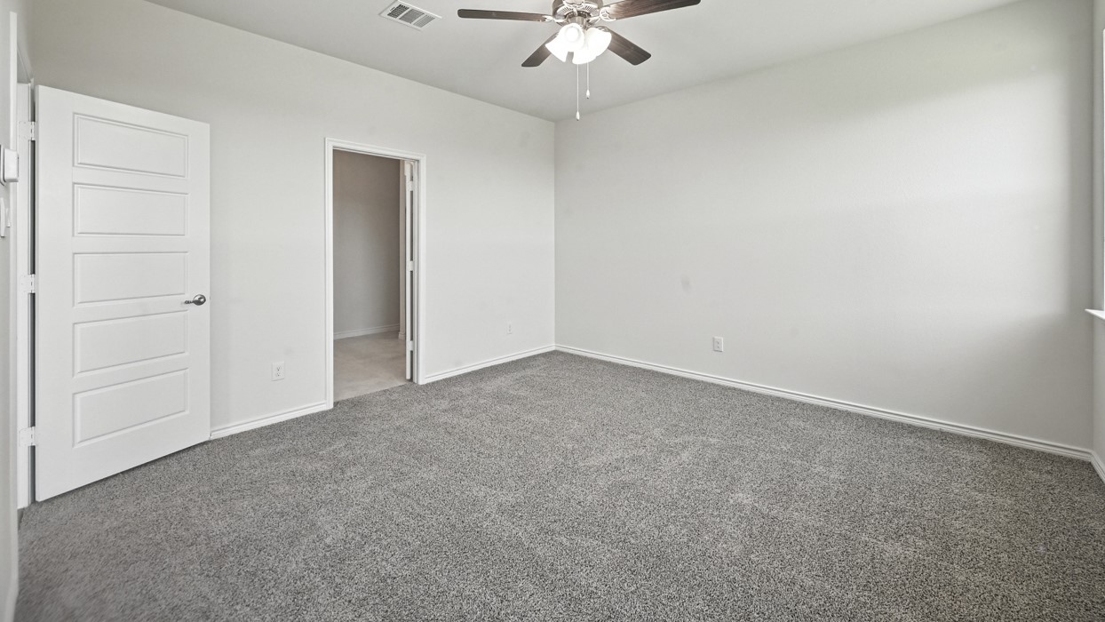 501 Range Road Caddo Mills TX 75135