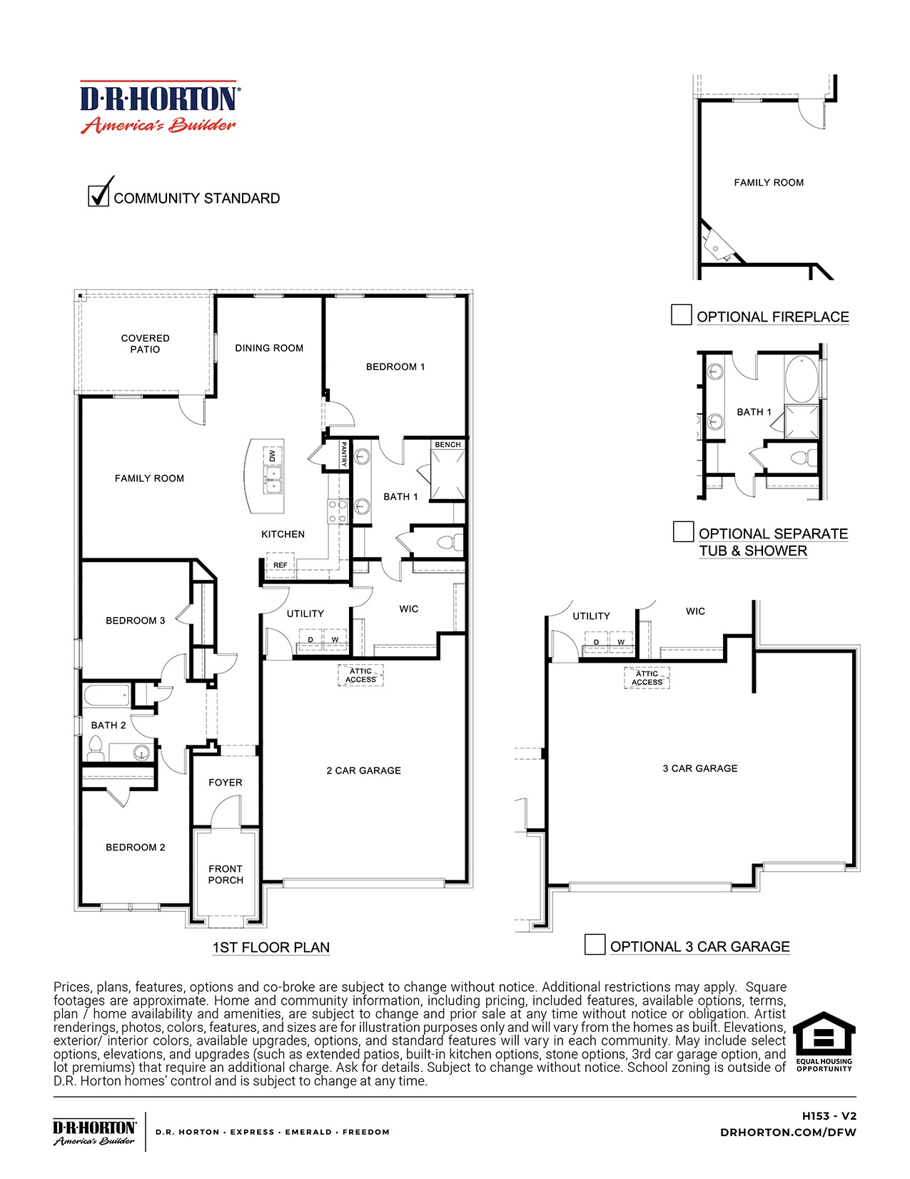 501 Range Road Caddo Mills TX 75135