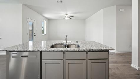 501 Range Road Caddo Mills TX 75135