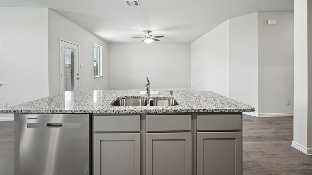 501 Range Road Caddo Mills TX 75135