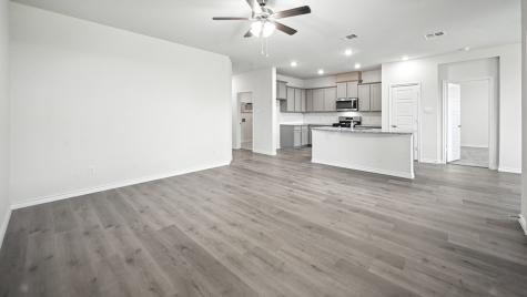 501 Range Road Caddo Mills TX 75135