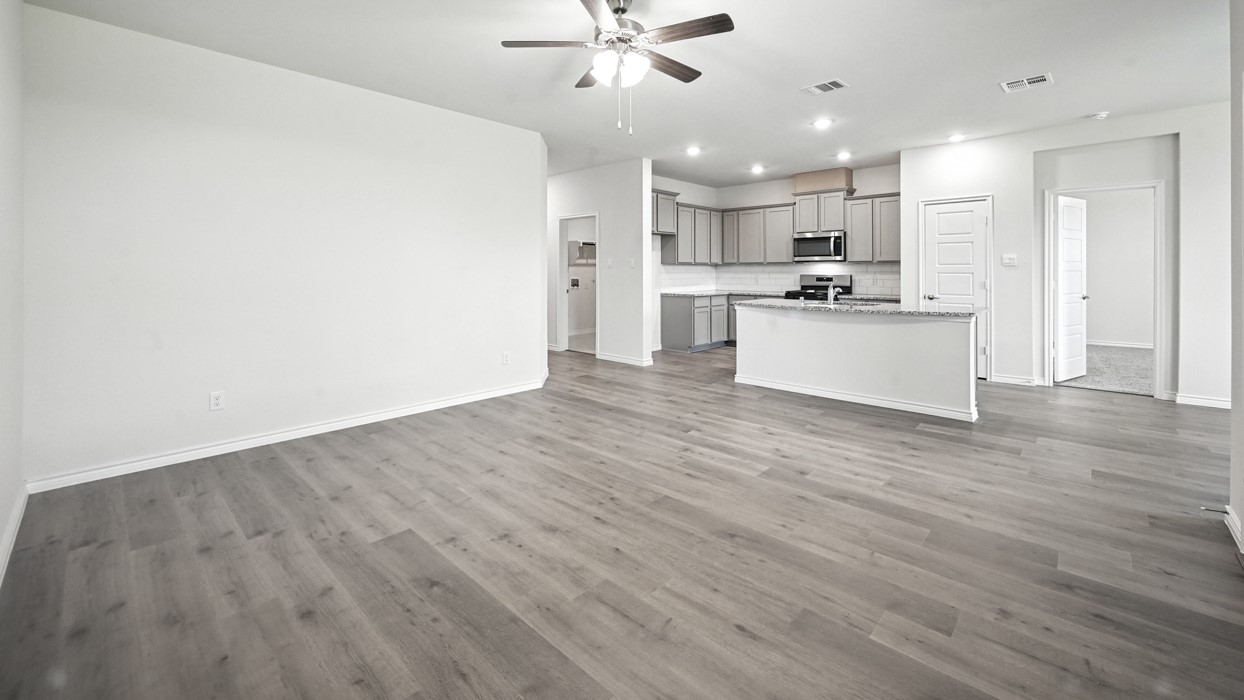 501 Range Road Caddo Mills TX 75135