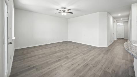 501 Range Road Caddo Mills TX 75135