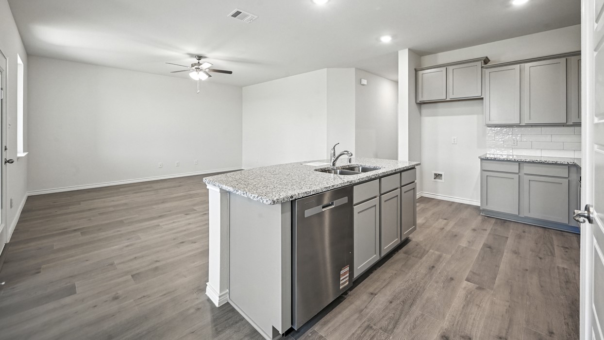 501 Range Road Caddo Mills TX 75135
