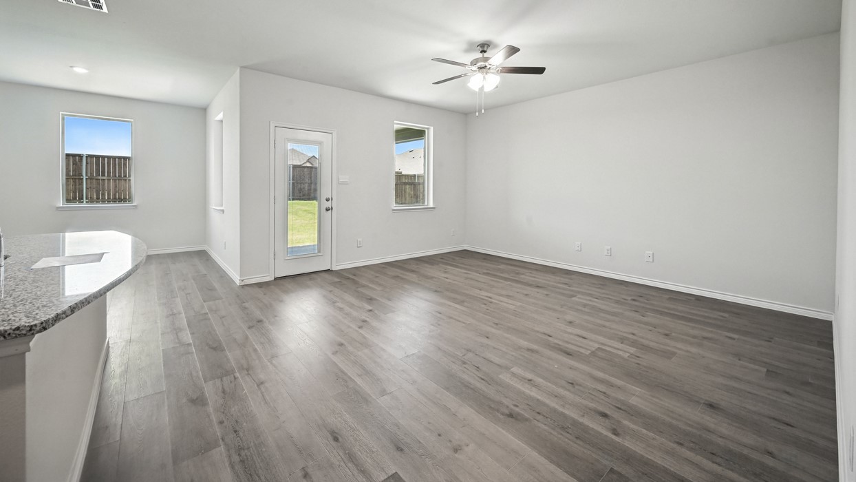 501 Range Road Caddo Mills TX 75135