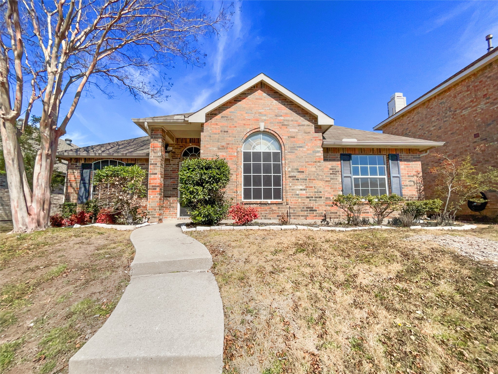 1123 Elm Brook Court Allen TX 75002
