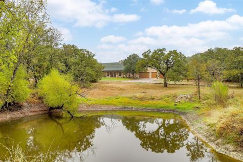 321 County Road 3672 Springtown TX 76082
