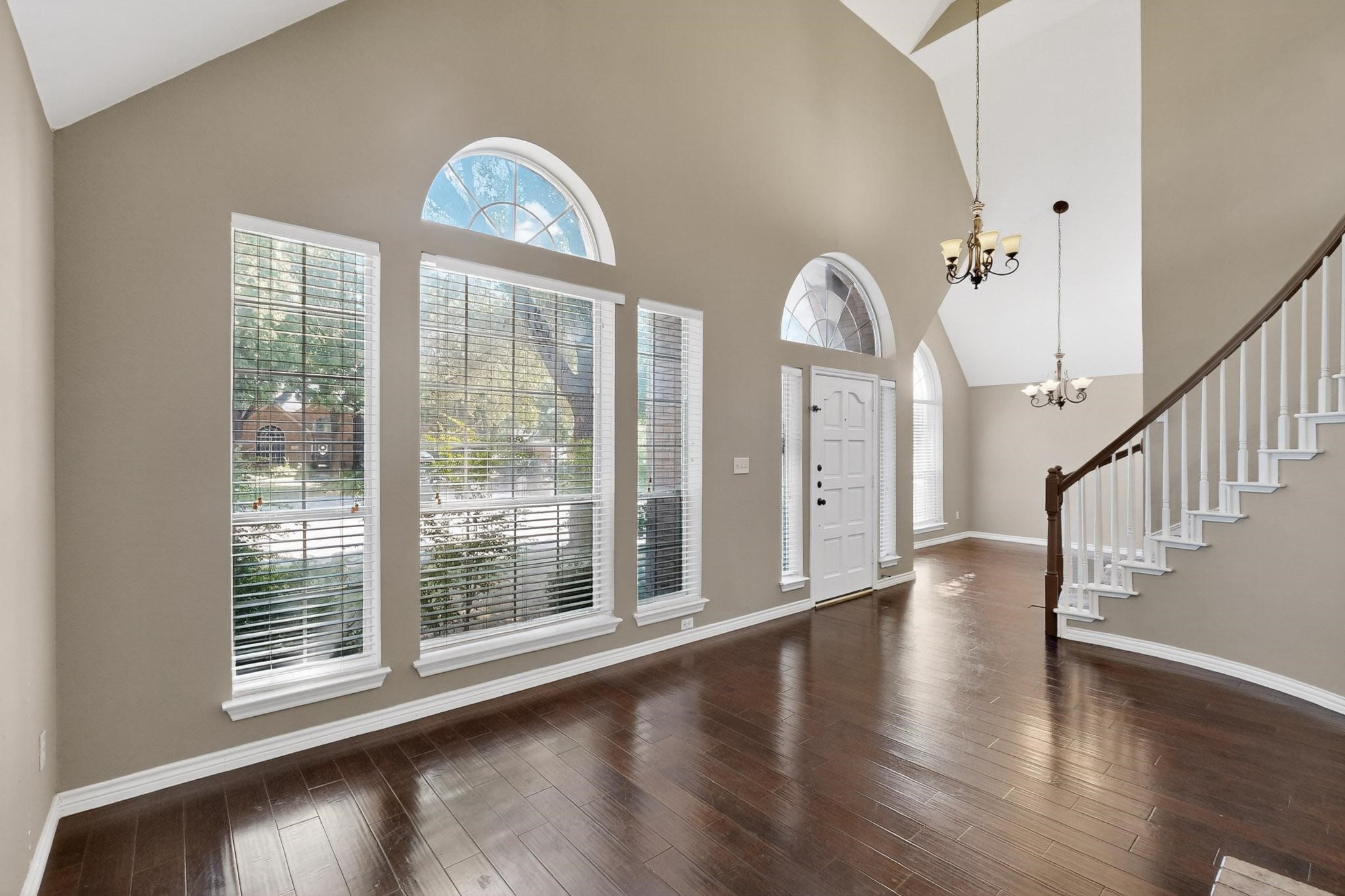 602 Sienna Court Mckinney TX 75072