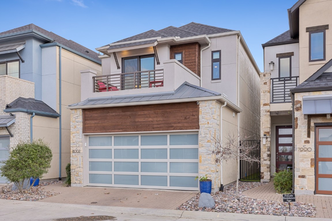 8002 Minglewood Lane Dallas TX 75231