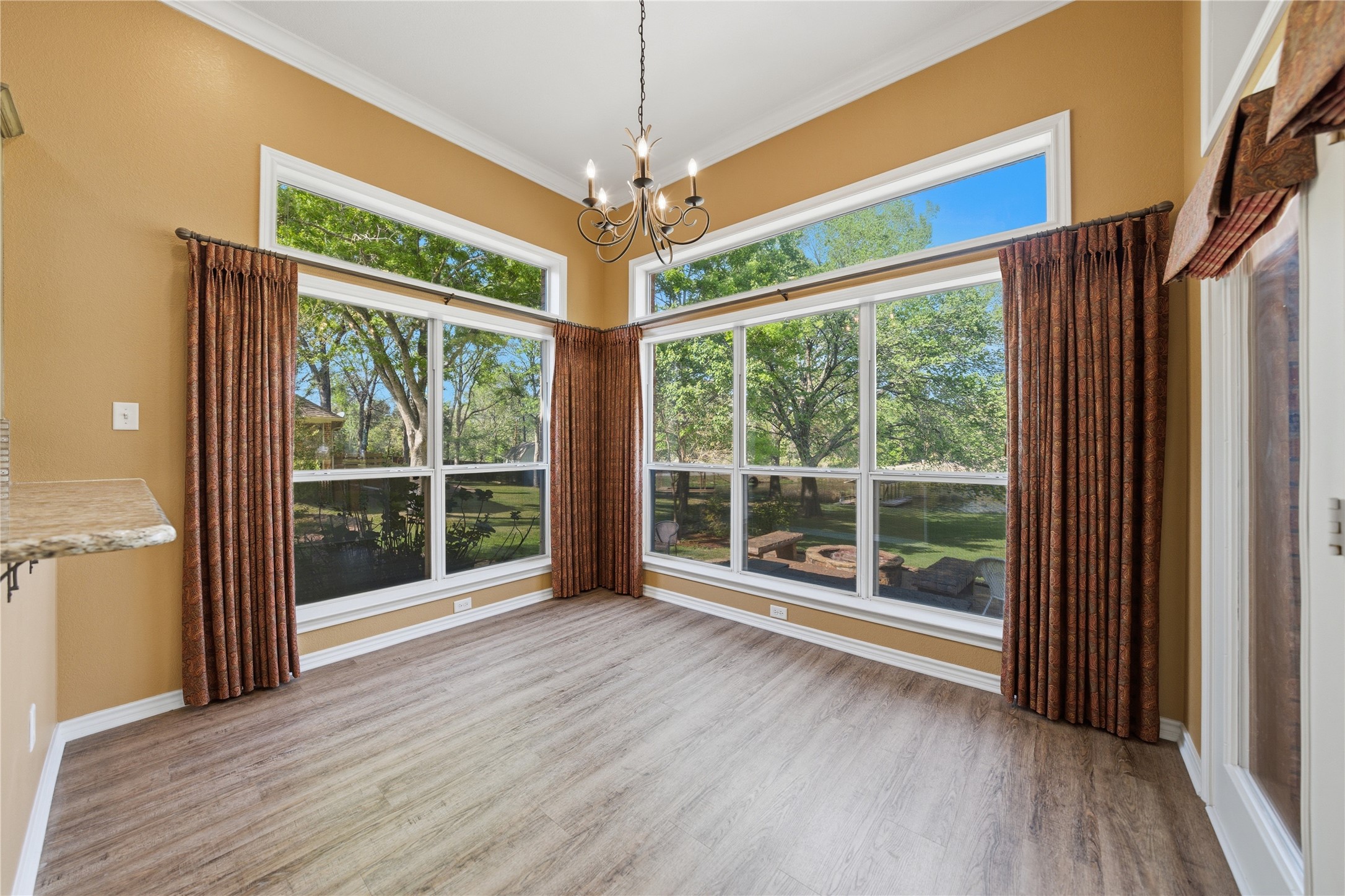 6398 Dorsey Drive Athens TX 75752