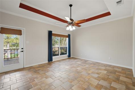 6398 Dorsey Drive Athens TX 75752