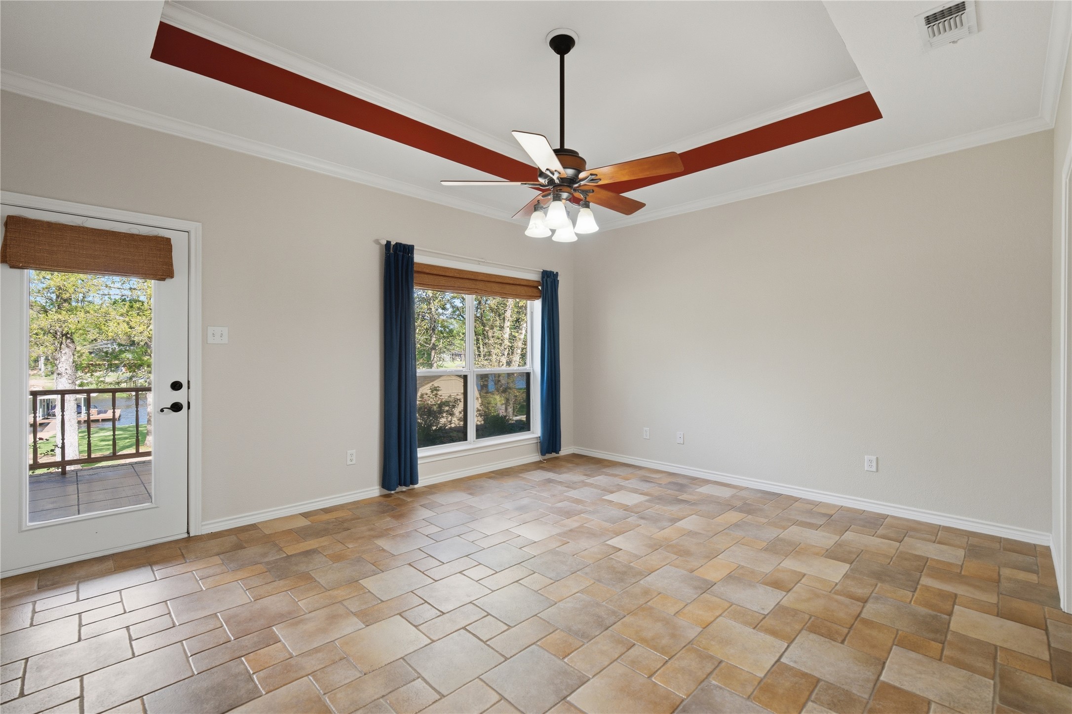 6398 Dorsey Drive Athens TX 75752