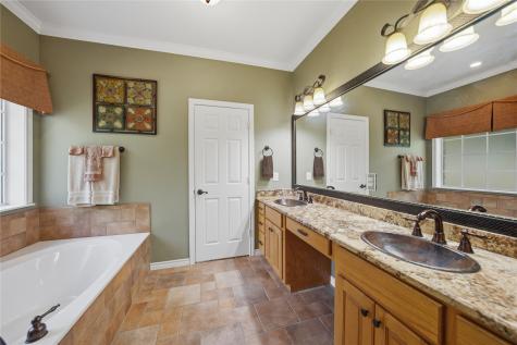 6398 Dorsey Drive Athens TX 75752