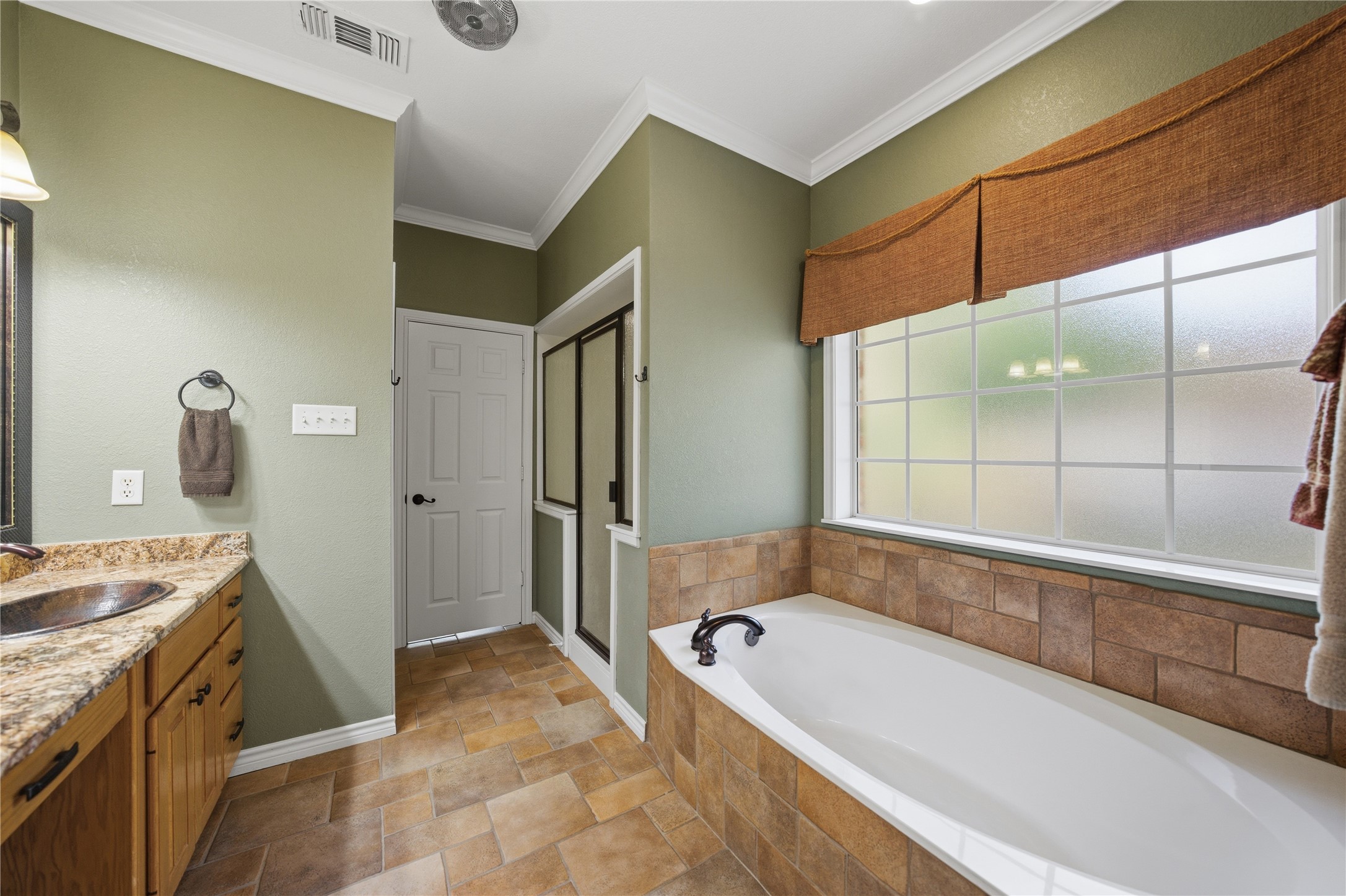 6398 Dorsey Drive Athens TX 75752