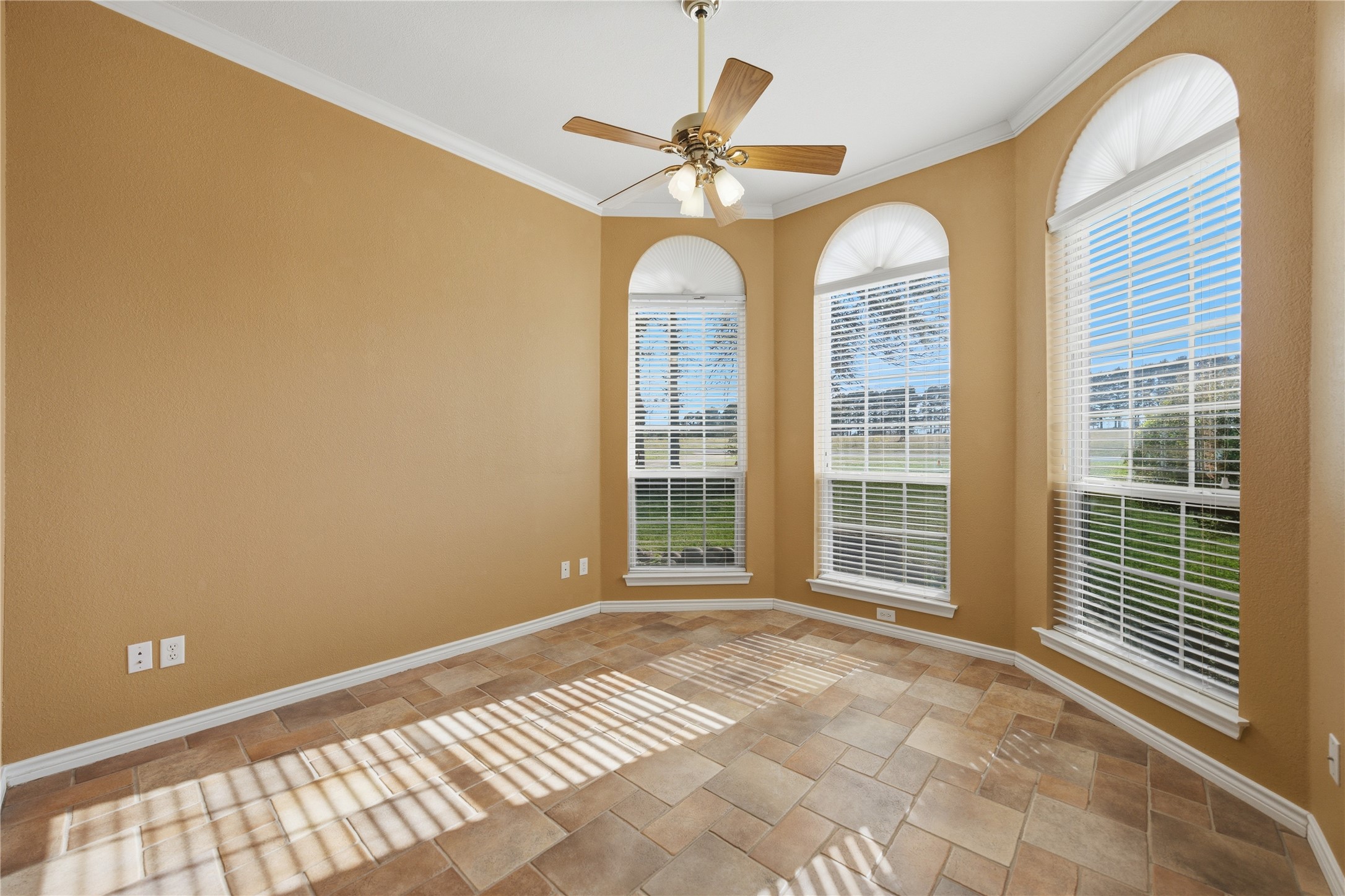6398 Dorsey Drive Athens TX 75752