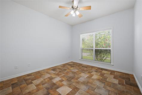 6398 Dorsey Drive Athens TX 75752