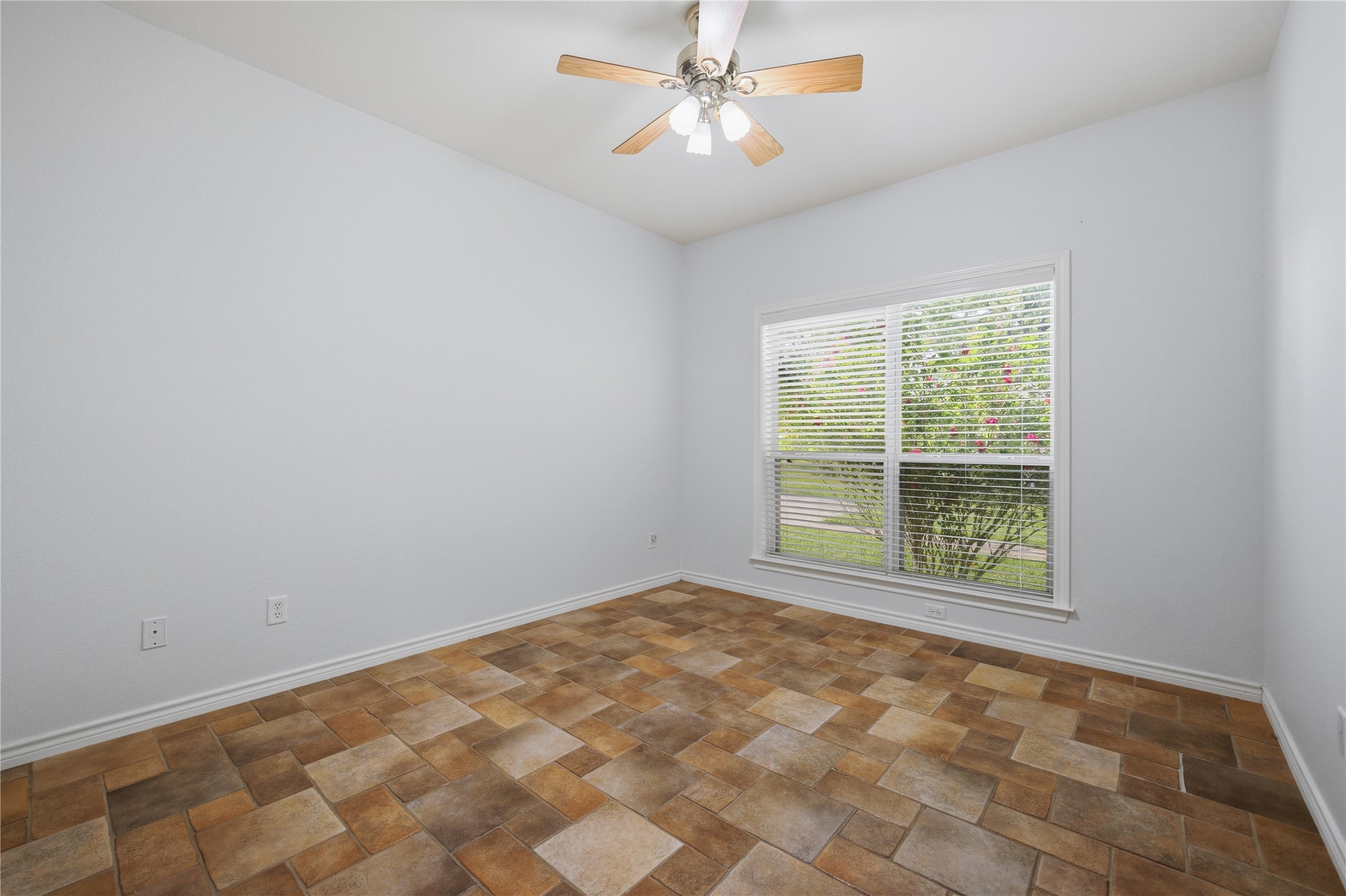 6398 Dorsey Drive Athens TX 75752
