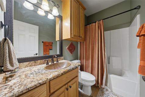 6398 Dorsey Drive Athens TX 75752