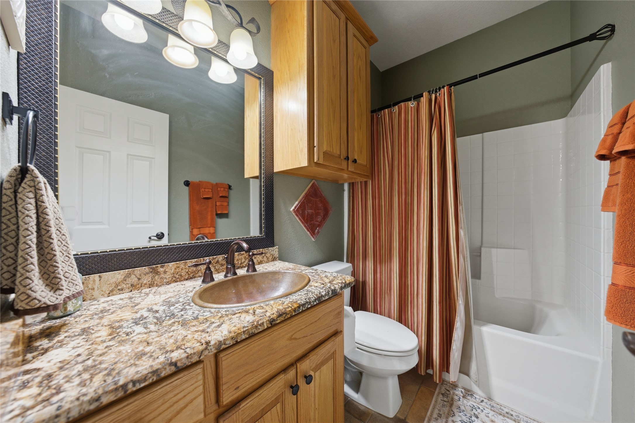 6398 Dorsey Drive Athens TX 75752