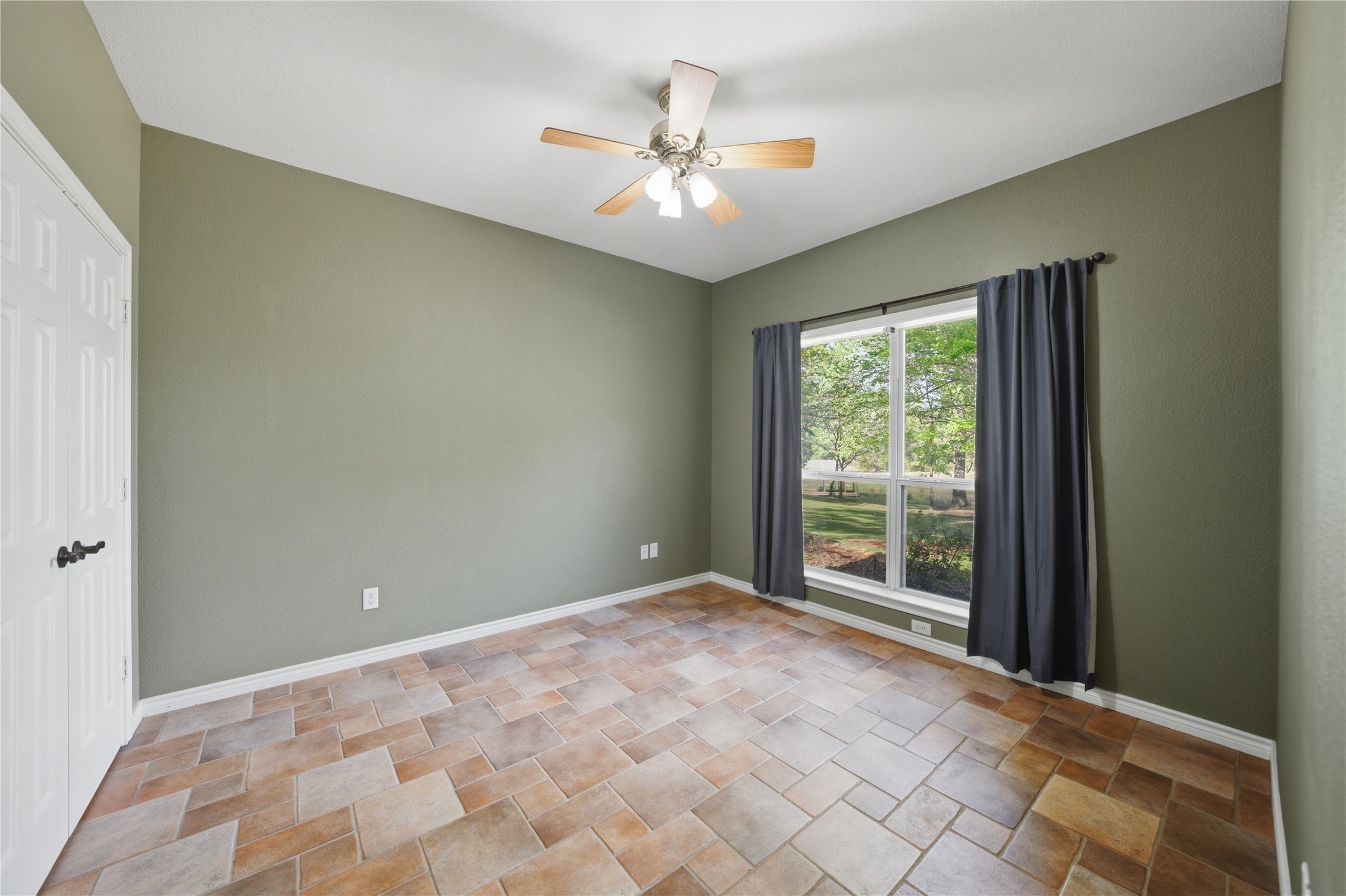 6398 Dorsey Drive Athens TX 75752
