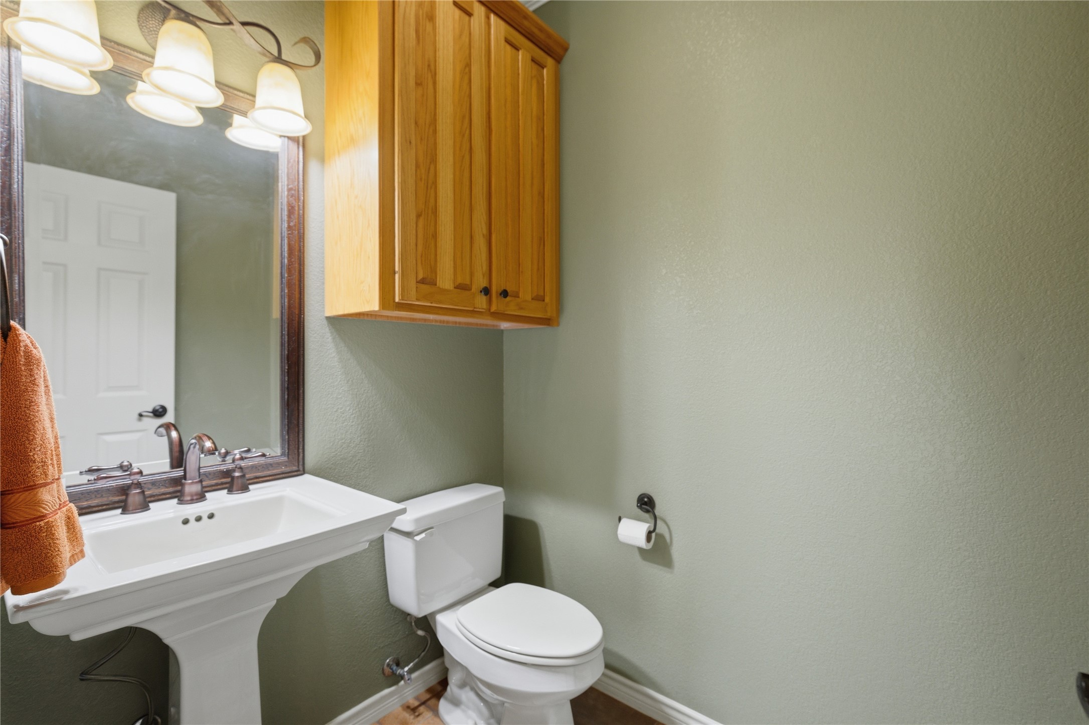 6398 Dorsey Drive Athens TX 75752