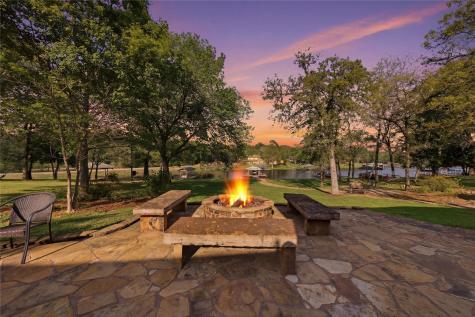 6398 Dorsey Drive Athens TX 75752