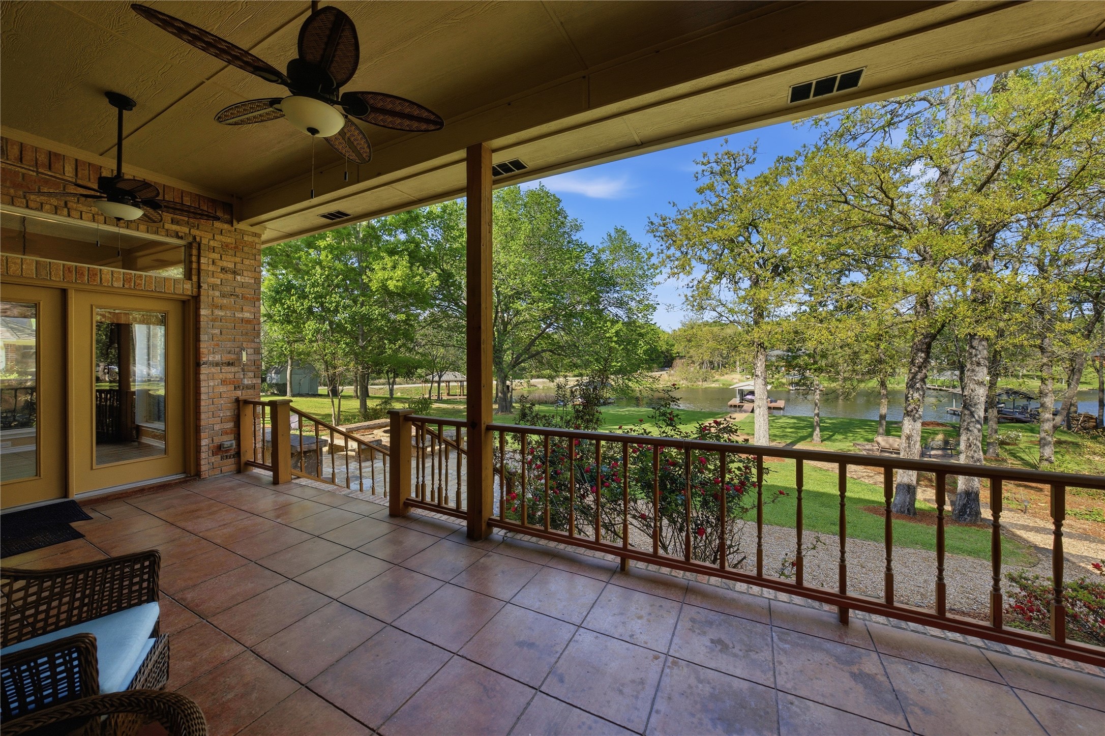 6398 Dorsey Drive Athens TX 75752