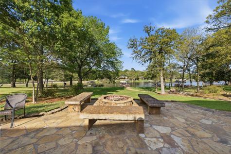 6398 Dorsey Drive Athens TX 75752