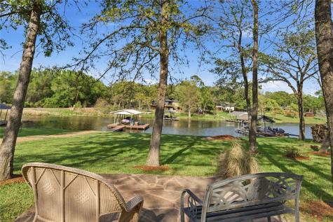 6398 Dorsey Drive Athens TX 75752