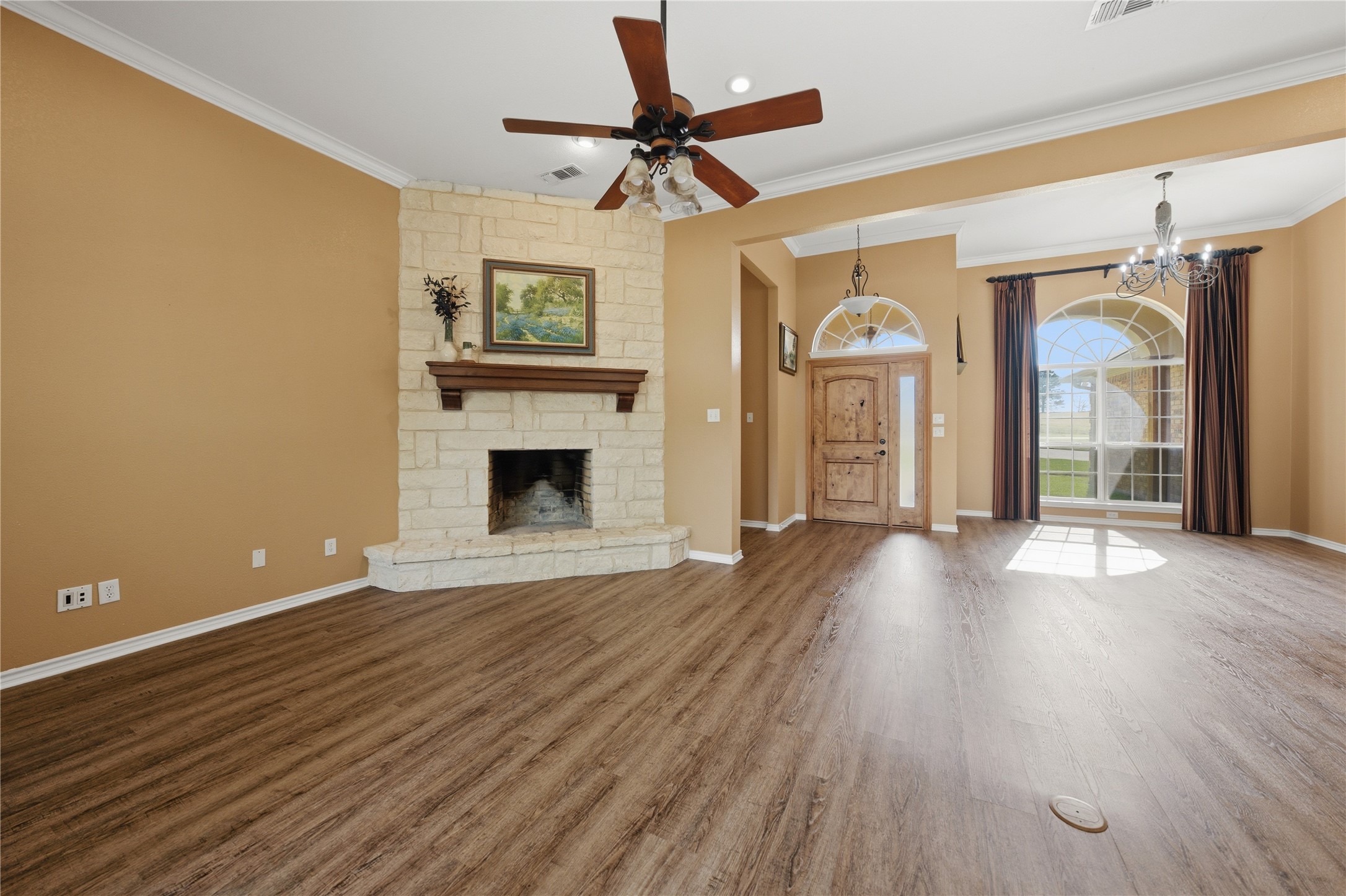 6398 Dorsey Drive Athens TX 75752