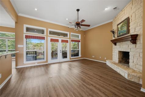 6398 Dorsey Drive Athens TX 75752