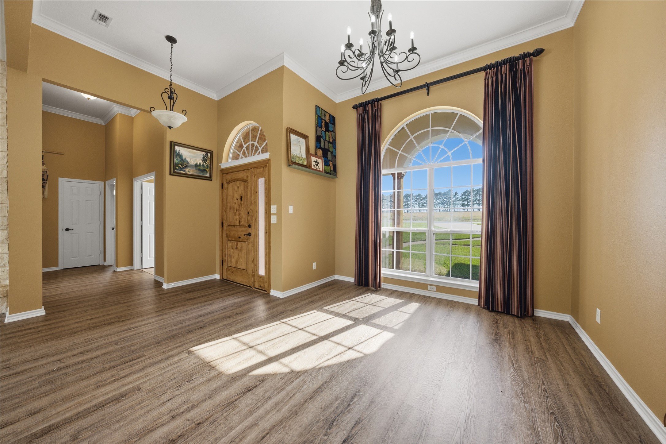 6398 Dorsey Drive Athens TX 75752
