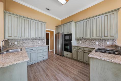 6398 Dorsey Drive Athens TX 75752