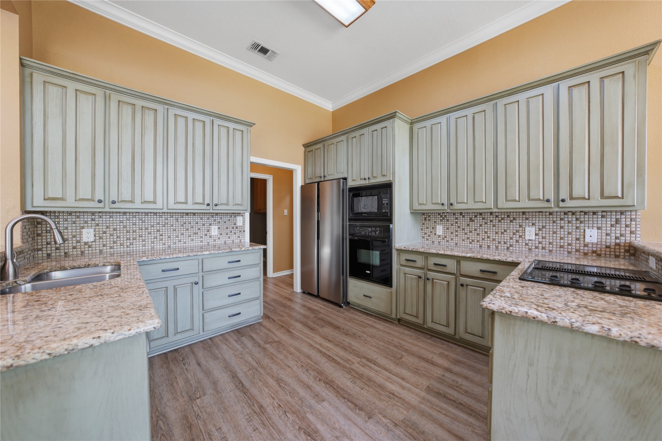 6398 Dorsey Drive Athens TX 75752
