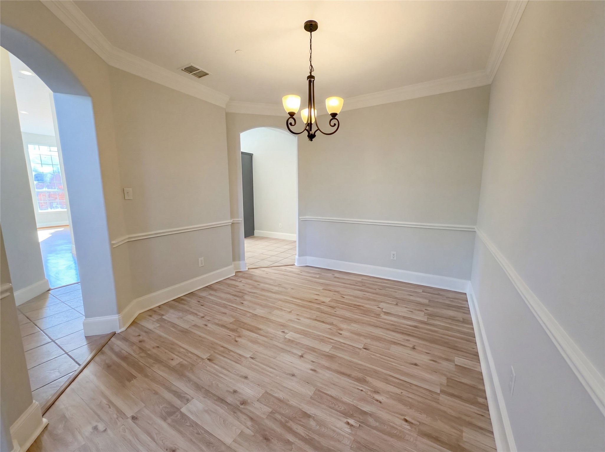 8112 Sycamore Drive Irving TX 75063