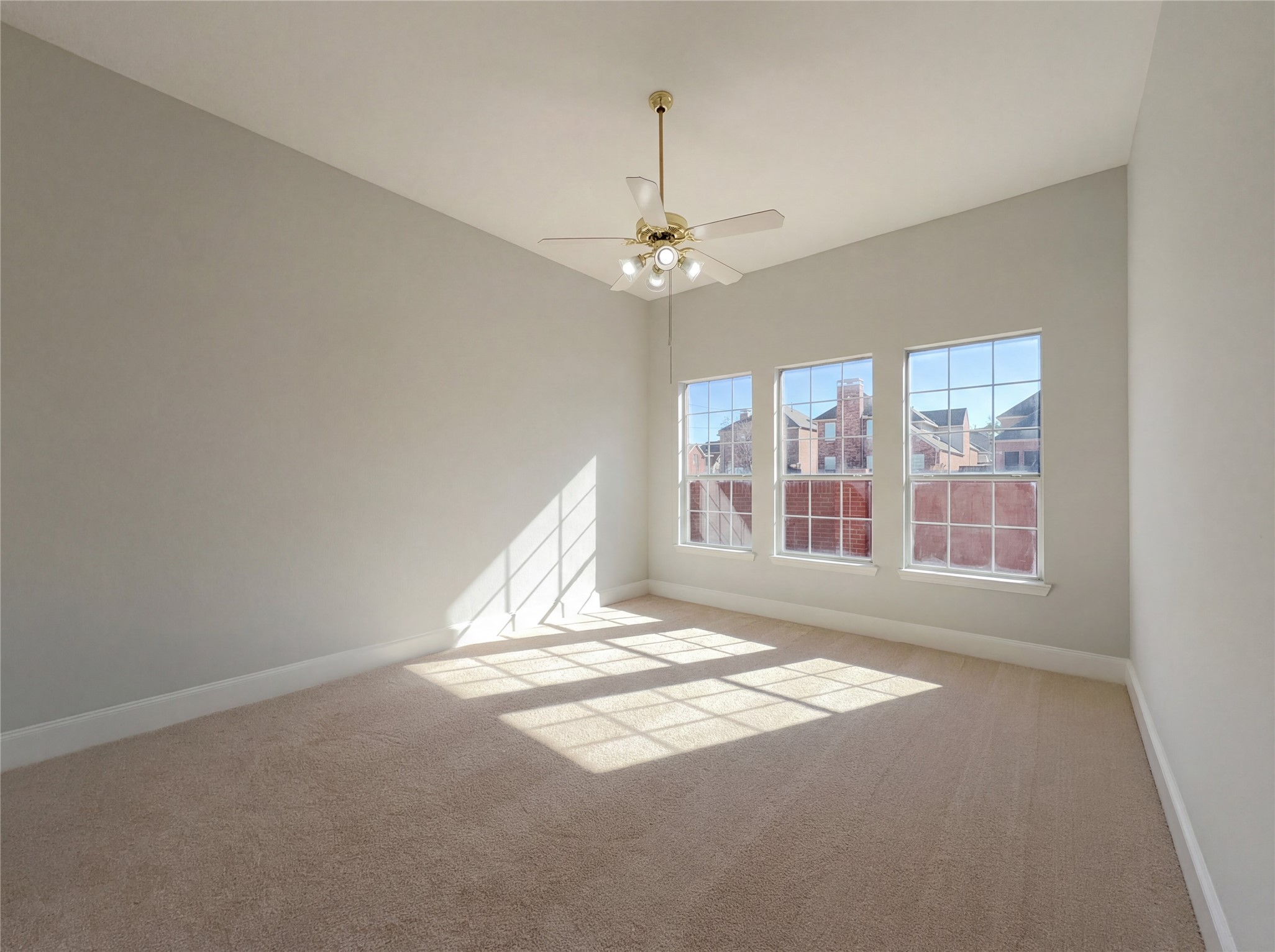 8112 Sycamore Drive Irving TX 75063