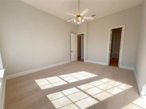 8112 Sycamore Drive Irving TX 75063