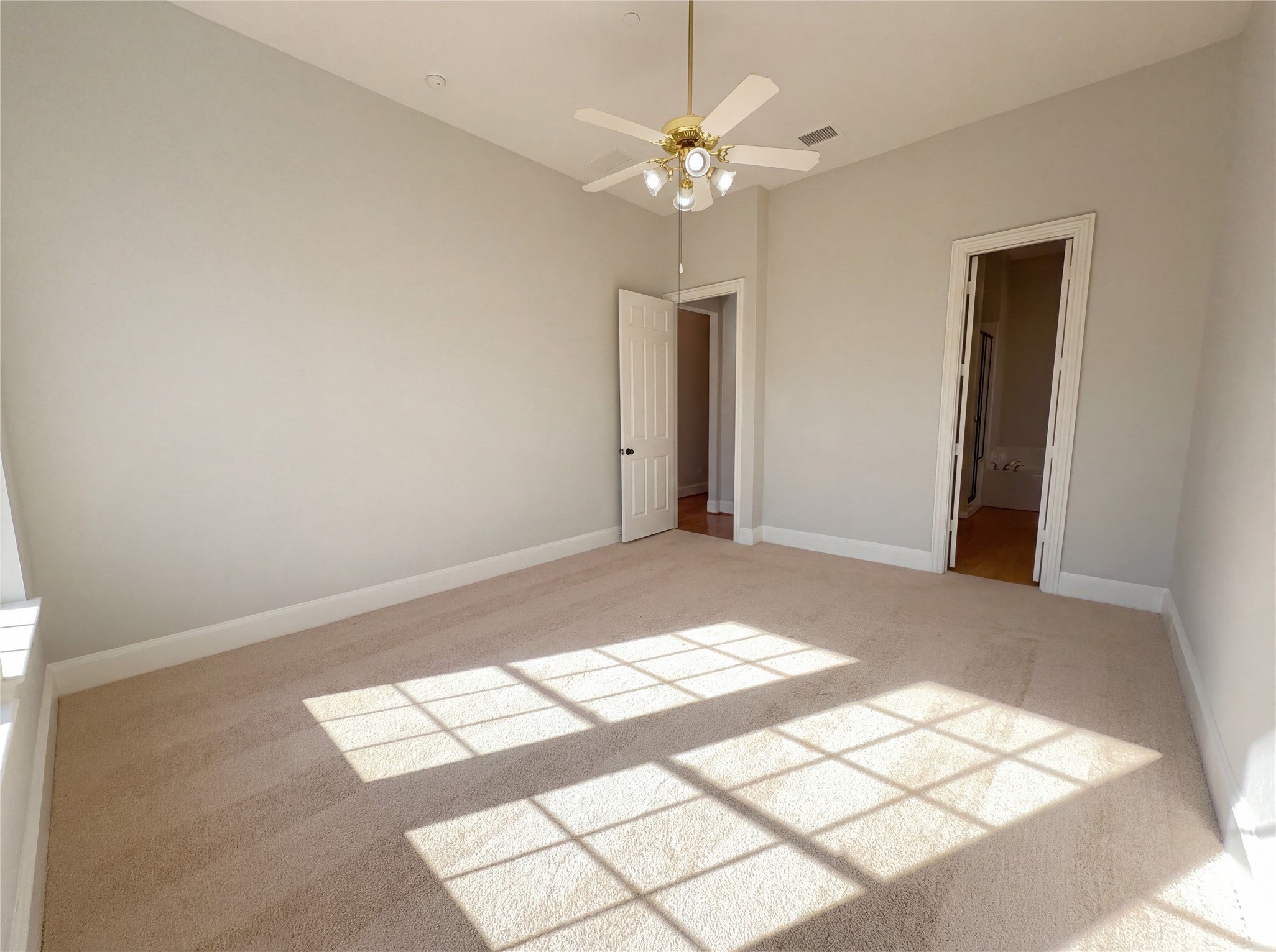 8112 Sycamore Drive Irving TX 75063